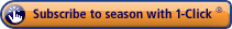 Subscribe to season with 1-Click(r) button