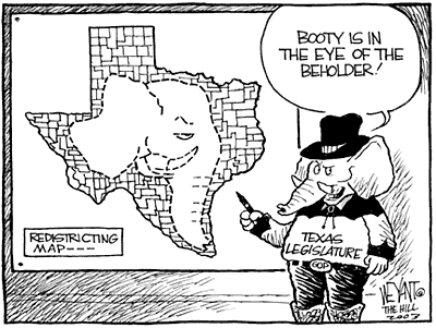 political maps of texas. review Texas political map