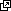 Icon - Links opens new window