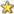 star icon