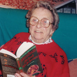 Click for large image.