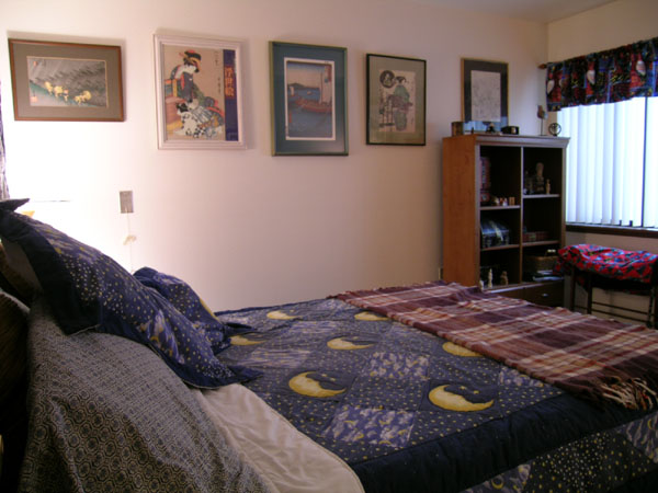 02bedroom (1)