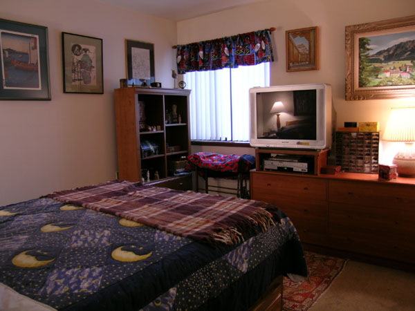 02bedroom (2)