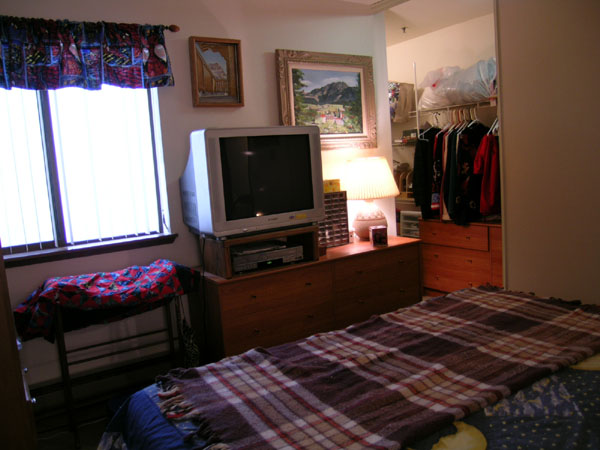 02bedroom (8)