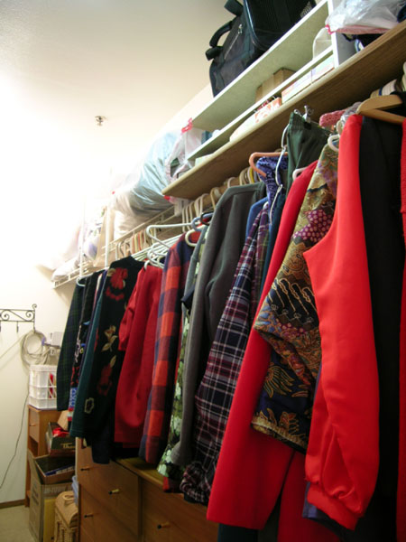 03bedroom-closet (2)