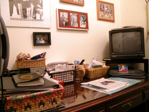 04bedroom-office (2)