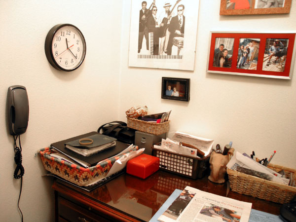 04bedroom-office (4)
