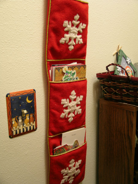 05hallway-details (2)