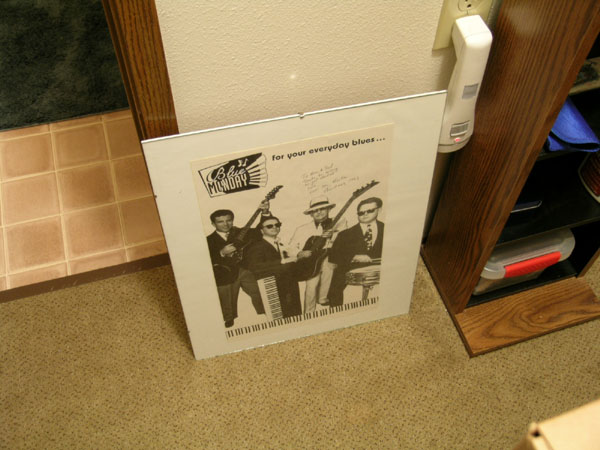 05hallway-details (3)