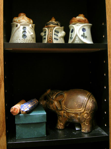 05hallway-details (4)