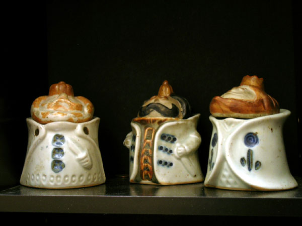 05hallway-details (5)