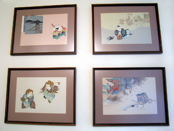 05hallway-details (6)