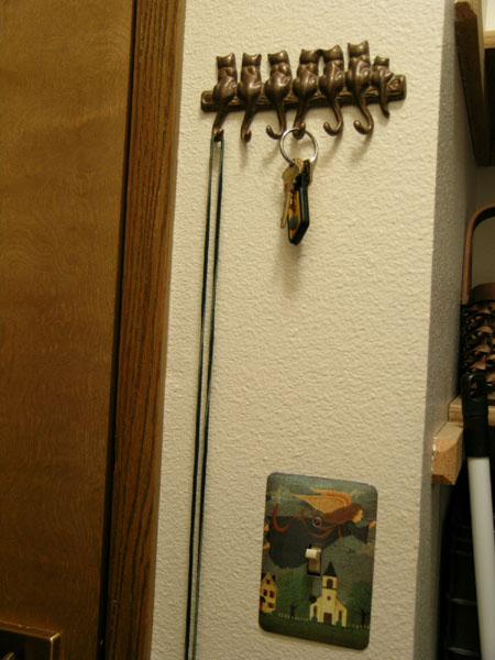 05hallway-details (7)