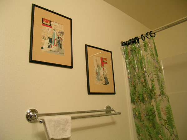 06bathroom (2)