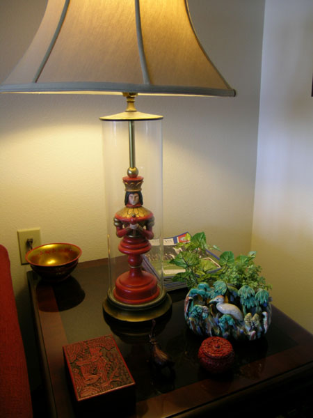 08living-room-details (1)