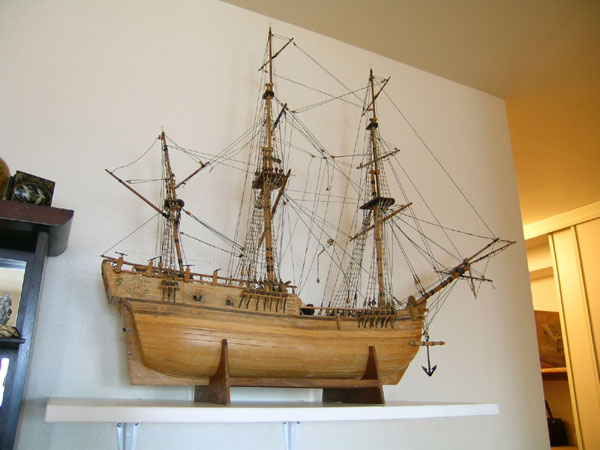 08living-room-details (10)