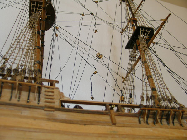 08living-room-details (11)