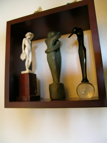 08living-room-details (13)