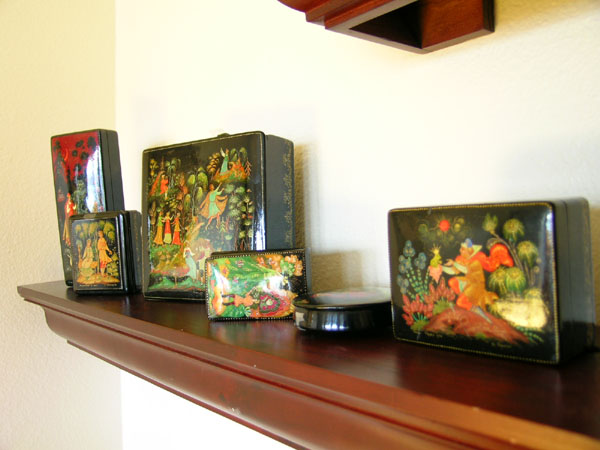 08living-room-details (15)