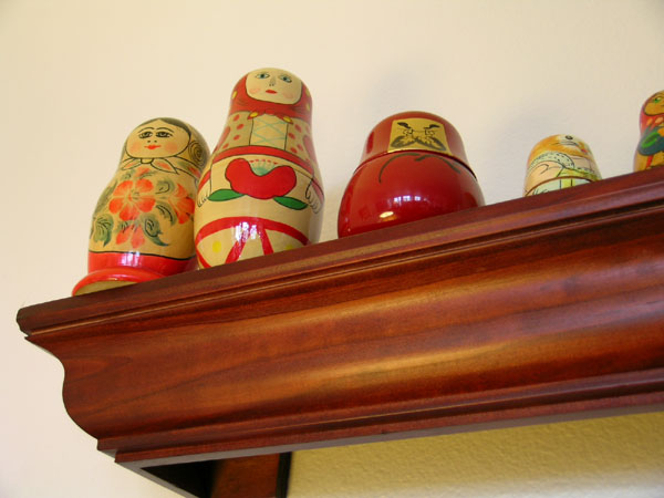 08living-room-details (16)