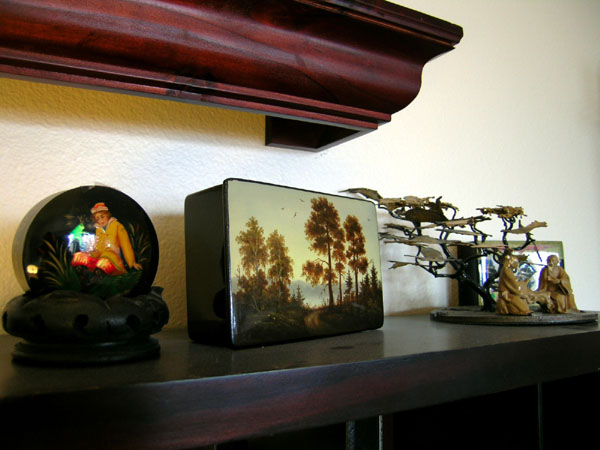 08living-room-details (18)