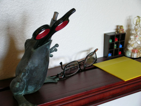 08living-room-details (2)