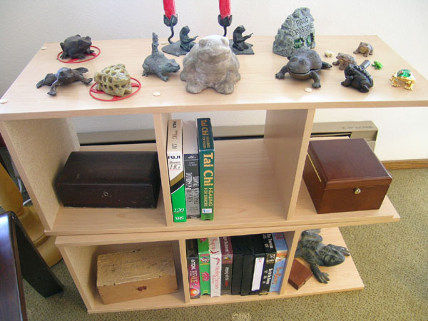 08living-room-details (22)