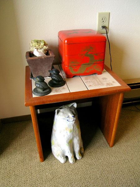 08living-room-details (24)