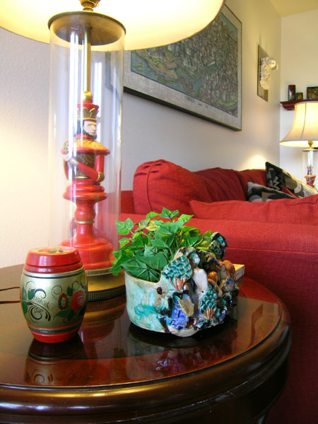 08living-room-details (25)