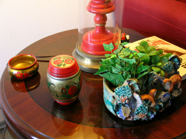 08living-room-details (26)