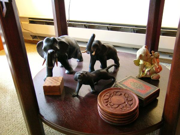 08living-room-details (27)