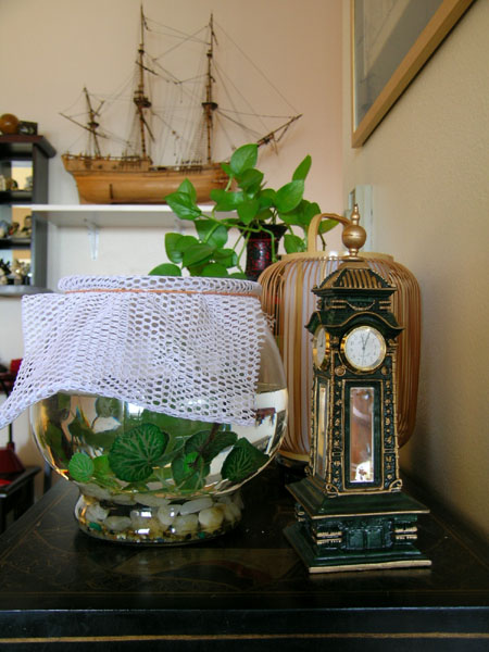 08living-room-details (28)