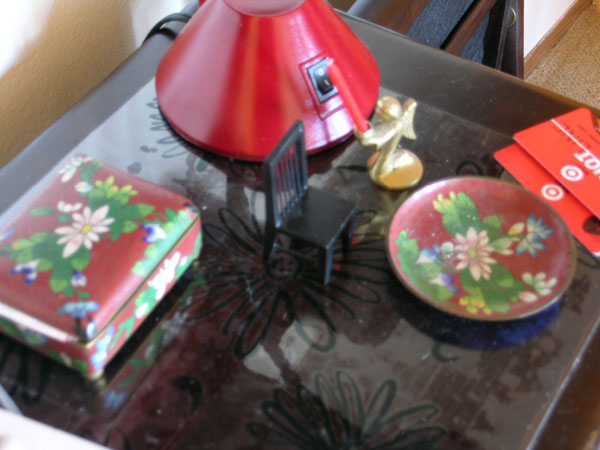 08living-room-details (33)