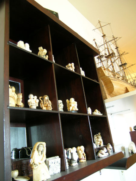 08living-room-details (7)