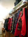 03bedroom-closet (2)