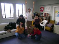 Power of Hope 120603 (1)