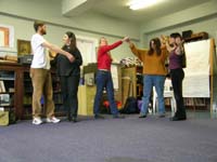 Power of Hope 120603 (10)