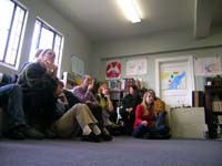 Power of Hope 120603 (11)