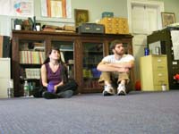 Power of Hope 120603 (12)