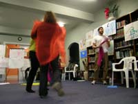 Power of Hope 120603 (13)