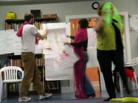 Power of Hope 120603 (14)