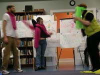 Power of Hope 120603 (15)