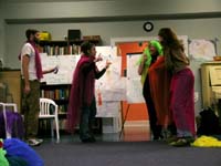 Power of Hope 120603 (16)