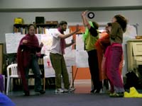 Power of Hope 120603 (17)