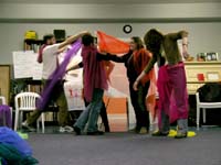 Power of Hope 120603 (18)