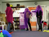 Power of Hope 120603 (19)