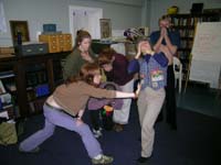 Power of Hope 120603 (2)