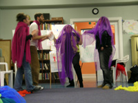 Power of Hope 120603 (20)