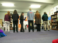 Power of Hope 120603 (21)