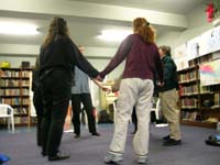 Power of Hope 120603 (22)